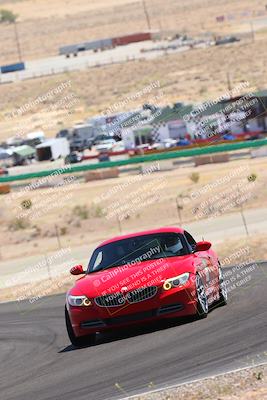 media/May-21-2022-Touge2Track (Sat) [[50569774fc]]/Open/200pm-300pm turn 2/